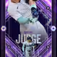 Aaron Judge (11/25)