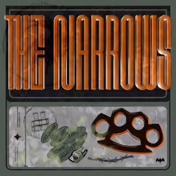 The Narrows (64/1154)