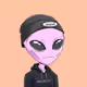 9SCEKb2BJjuoCctM6tkeouMU3CjRWvKuUn9Cm5yD9mHq