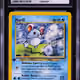 9SGHBG7pgq7okYkn9Wg8WcPcJvdoYCRKj9YTPiYo3QM4
