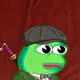 PFP GEN2 #1425