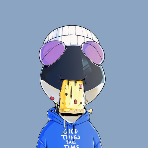 Frogana #1767