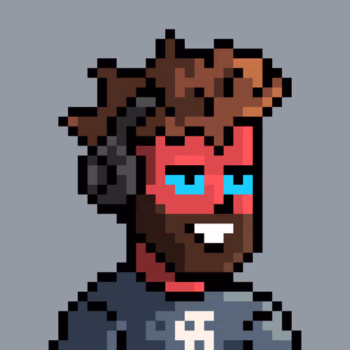 Item #9Smf8L6EoYnypeHZ2Do9cEPQhjoBa8vL84fwshfYjsvj Media