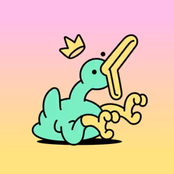 Doopies #10155