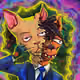9TqStZh3j7trsMpZoWPh5eLecn3vuQ1gpL4AaTf6Gjhe