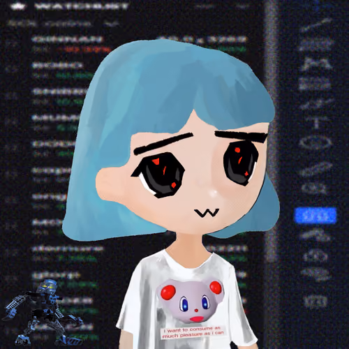 Item #9UCYABP2gAdzFTt488yotdzJJEQ4WRxYKoFvdNgLK576 Media