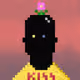 9UFd8ekuiBWzRfNmi7SKAU6XVfhM3Zn8GLhm1Gx8P7z5