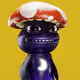 9UGZfFWfRYHWAxJG1jumeF7jbMm9RnrC32jmAoAuzjbK