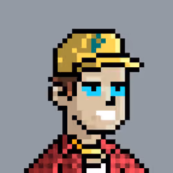 <Player2> #4766