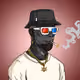 9V1HKA8NVHQmeSfLkA8xp6j2ijptxYp9sK4nTgtiVMHy