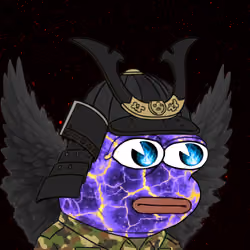 PFP GEN2 #6495
