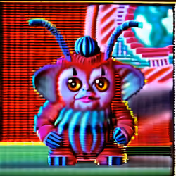 9VKJkRyDsmrsLu9522EWKUVh5ybBswhUHh1ycug8nQkb