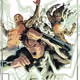 Absolute Power (2024) #4 184