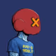 9VcJNmrRwKnWRHYqibnDXum7LppZnCjPMxnDhigGkiYZ