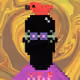 9VdYS8faS1QZRPXkFp19LWpc7qqBRN4G3zZC4bQC54pa