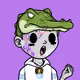 9VfhBEN2yLZsuGRmZPwwNaCWrYcQMzQh9c3WGdaumHGu