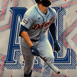 Riley Greene (162/225)