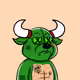 9VtdbFWf6aTTSt8zynKuvBdWuAorEPsTDrih5R3wRYLG