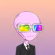 9VukfkBSnCQCSgchqLSGJEGqe4rAcMzF8397WsF2qEDy