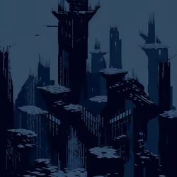 9WRZsNircx2LS1jeyBMqvY6EeHfm59CQQNG6Z1ptqHaZ