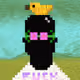 9WTdzGzXJJyvUGwvAreUbzZVXyfGkjRdrTfoTEomja57