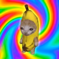 BCAT