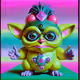 9Ww458baMUaXMwy7TL1udxPypoVwDZZQLT1TA4HRucXZ
