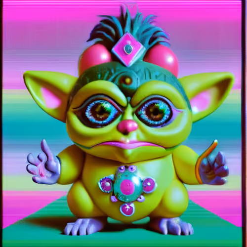Item #9Ww458baMUaXMwy7TL1udxPypoVwDZZQLT1TA4HRucXZ Media