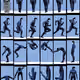 Nightwing (2016-) #113 (4184/5000)