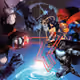 DC All In Special (2024) #1 99