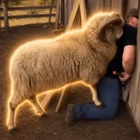 RAM
