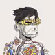 9XeRSEimus5jzvMjmFoXDM1RGDCHLmDNzTg6mnWscc1D