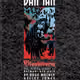 Batman: Bloodstorm (1994) (166/1700)