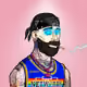9Xnq7D62egCo2AMsNmwmqTQF6w8J1cMsW3DAnpznY1ti