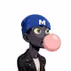 9XvFQaxqwqsguM7QYwHe33eU7WgcXpue5dDdbLhabDo4