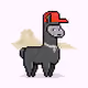 9XwcaMBPJF7pComENFvdKeFU4iVz5PzGcZhdTiBUfHWY