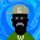 9YetZHXf5P2MhcuL7y8toBmpST3gYMwSJ6W6oZUv6SX9
