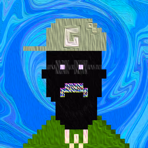 Item #9YetZHXf5P2MhcuL7y8toBmpST3gYMwSJ6W6oZUv6SX9 Media