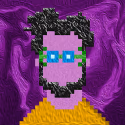 9ZRnBs2fjn5ZpWCkjtJ29L9CVVBWBaQGRJDG4j7iXpwZ
