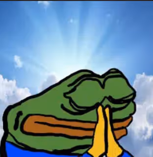 PEPE