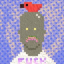9aP6BzUQ6U9J3rrXAwPbUuikoMqkU3MV8beKL2PTQvND