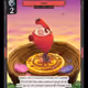 2026 Birb Vibes TCG Promo #3 - Foil