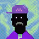 9bf2rVjtkUUKjGK2HLPm573nVtDiGyqCfYAi67186fF6