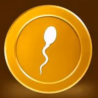 UNVAXXEDSPERM
