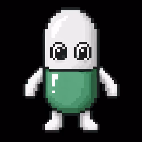 PUMPI