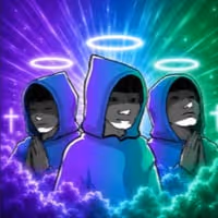 SOLANIANS