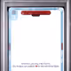 2024 #15 RIBBON-DANCING PENGUIN PSA 10 VIBES TCG ENTER THE HUDDLE | 1ST EDITION-SKETCH