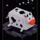 The DDcow