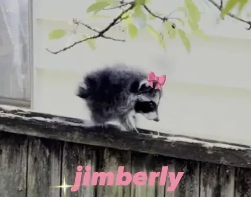 JIMOTHEA