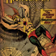 Hawkman (1964-1968) #4